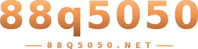 88q5050 logo
