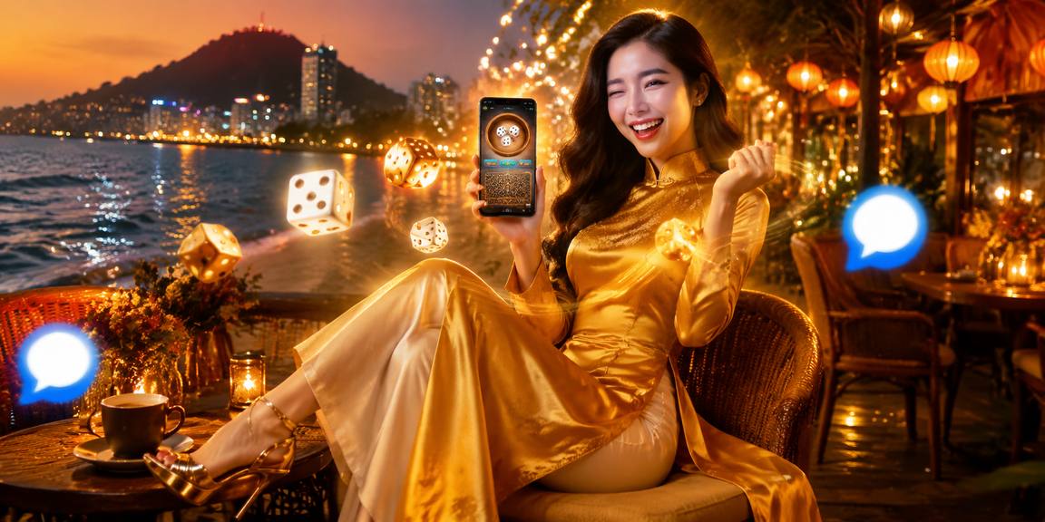 88q5050 Trải Nghiệm Arcade