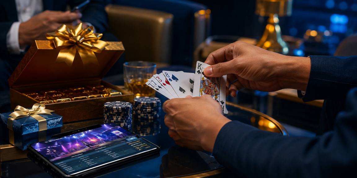 88q5050 88q5050 – sân chơi casino xây cho người Việt