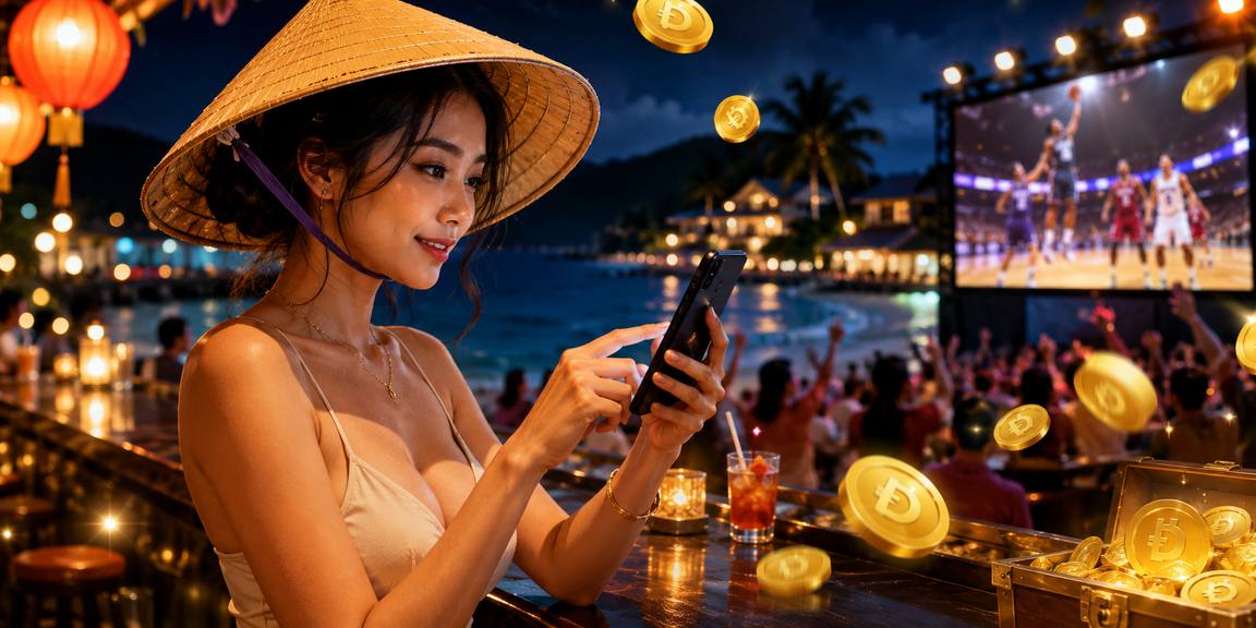 88q5050 Khám phá câu chuyện đằng sau 88q5050