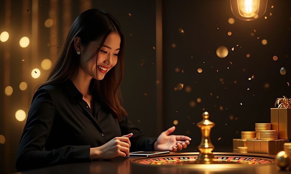 88q5050 Quy định sử dụng dịch vụ 88q5050